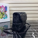 1BD233