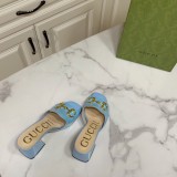 Gucci shoe321