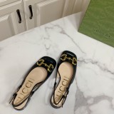 Gucci shoe466