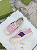 Gucci shoe175