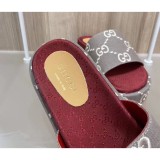 Gucci shoe413