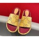 Gucci shoe414