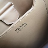 1BA212