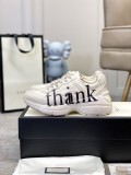Gucci shoe33