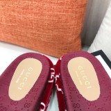 Gucci shoe380