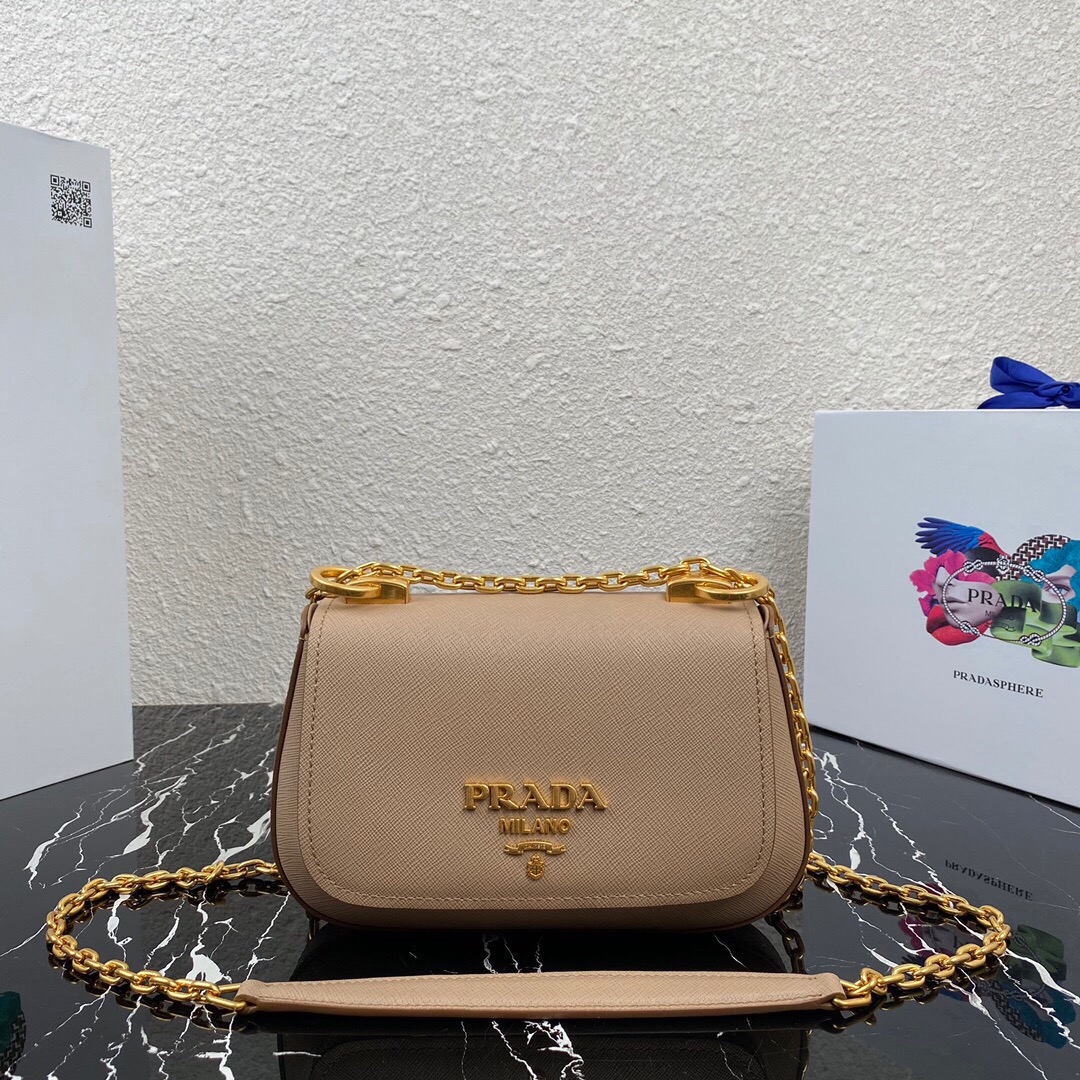 1BD275