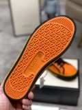 Gucci shoe211