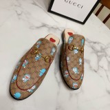 Gucci shoe343