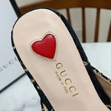 Gucci shoe331