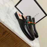 Gucci shoe349