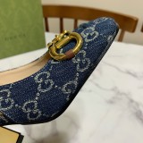 Gucci shoe482