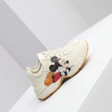 Gucci shoe25