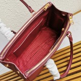 1BA274