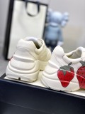 Gucci shoe48