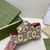 Gucci shoe375