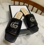 Gucci shoe409