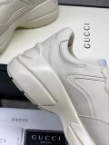 Gucci shoe51