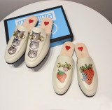 Gucci shoe390