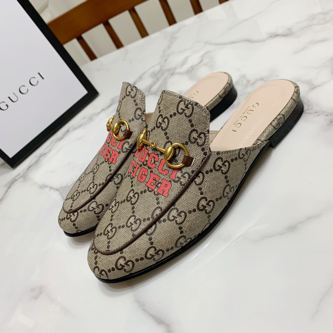 Gucci shoe364