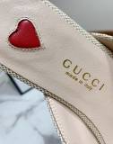 Gucci shoe361