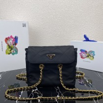 1BD620