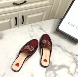 Gucci shoe353