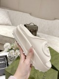 Gucci shoe423