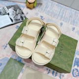 Gucci shoe483