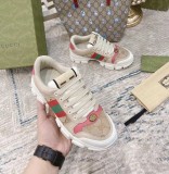 Gucci shoe165