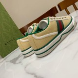 Gucci shoe97