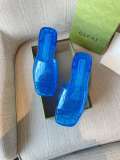 Gucci shoe305