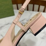 Gucci shoe469