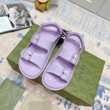 Gucci shoe486