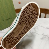 Gucci shoe110