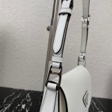 1BD303