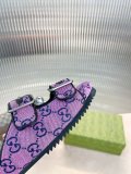 Gucci shoe260