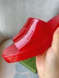 Gucci shoe303