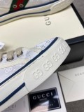 Gucci shoe202
