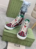 Gucci shoe214