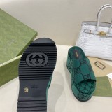 Gucci shoe246