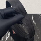 1NE515