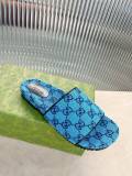 Gucci shoe266