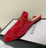 Gucci shoe333