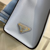 1BA335