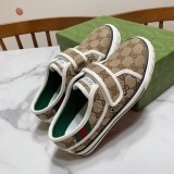Gucci shoe111