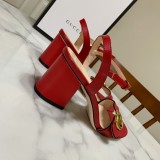 Gucci shoe430