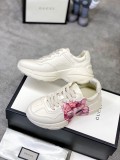 Gucci shoe44