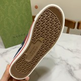 Gucci shoe86