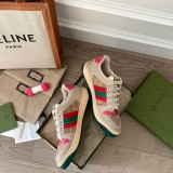 Gucci shoe61
