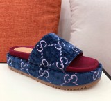 Gucci shoe378